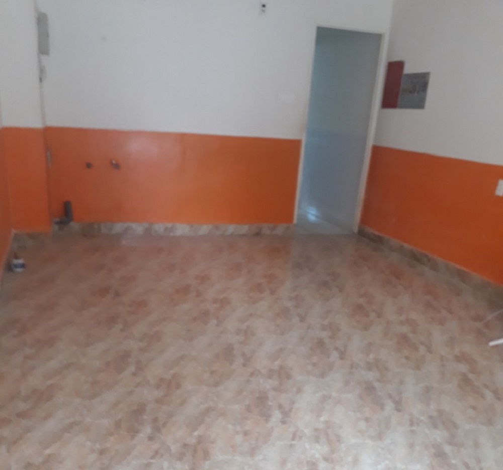 Nhà cho thuê, Đường Phạm Ngọc Thạch, Phường 6, Tp Đà Lạt, Mặt tiền đường Phạm Ngọc Thạch, 60 m2