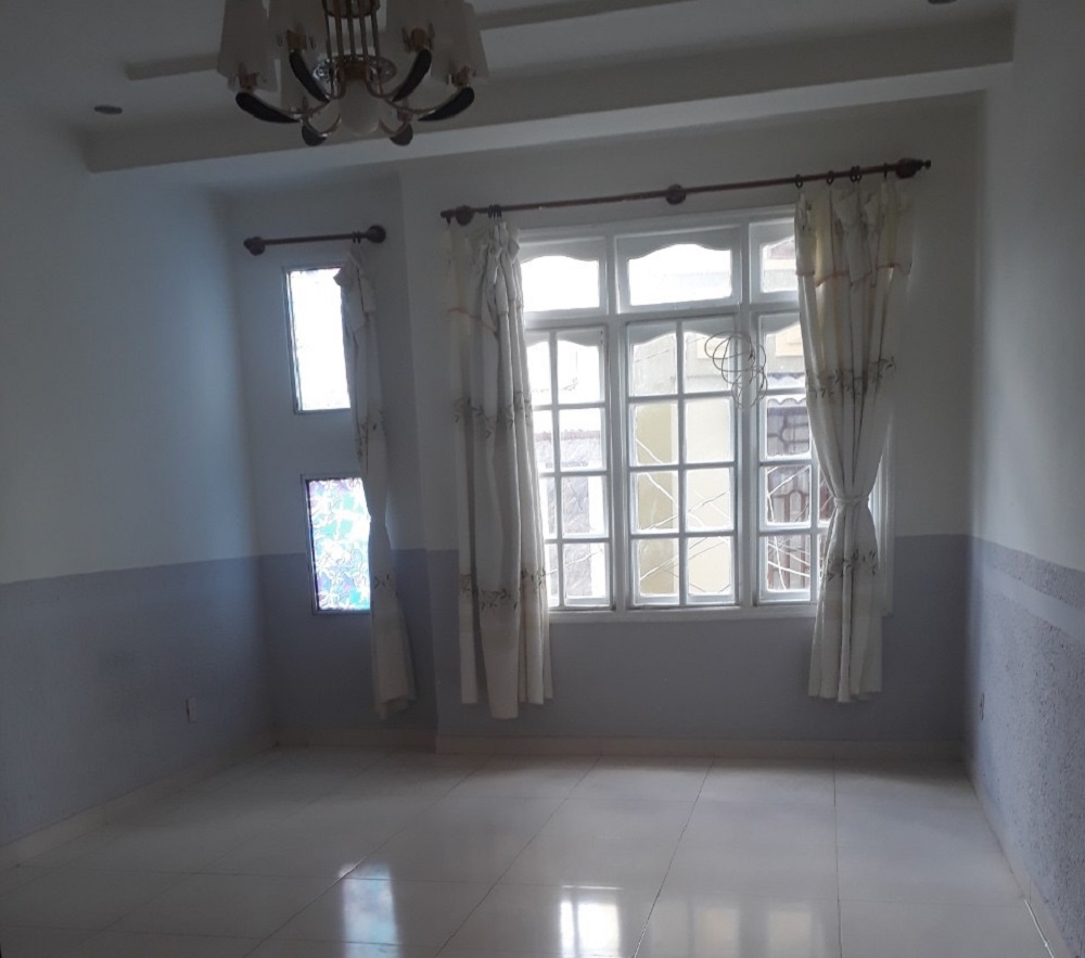 Nhà cho thuê, Đường Phạm Ngọc Thạch, Phường 6, Tp Đà Lạt, Mặt tiền đường Phạm Ngọc Thạch, 60 m2