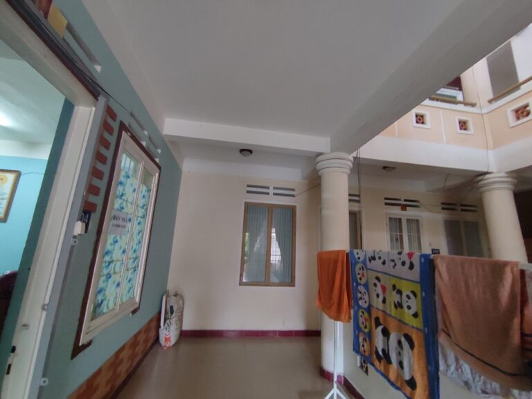 Bán Chung cư, Đường Nguyễn Lương Bằng, Phường 2, Tp Đà Lạt, Đường nhựa 5 m, 50 m2