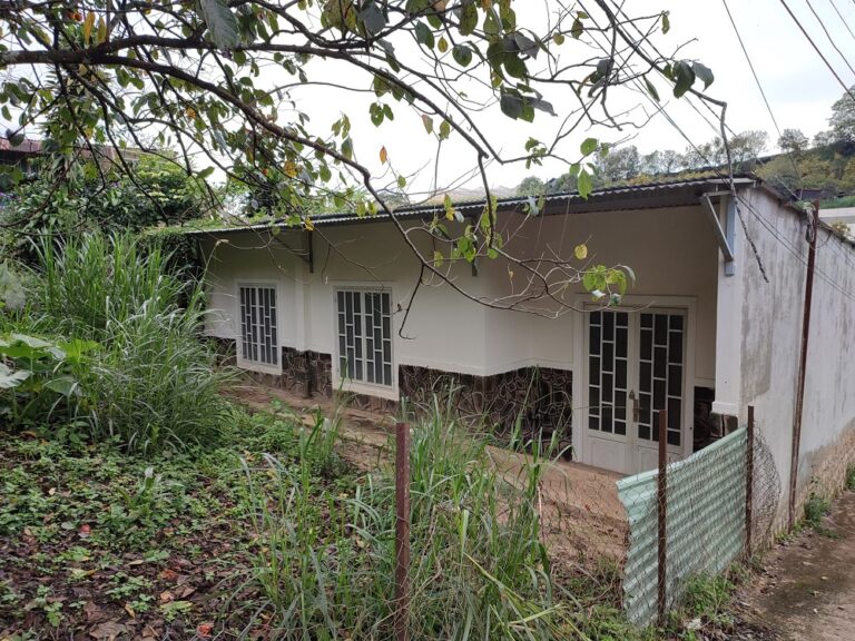 Bán đất, Đường Lê Lai, Phường 5, Tp Đà Lạt, Đường bê tông 5 m, 293 m2