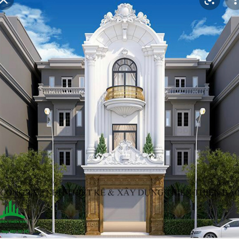 Bán nhà, Khu quy hoạch Đường Trần Anh Tông, Phường 8, TP Đà Lạt, Đường QH 8 m, 43 m2