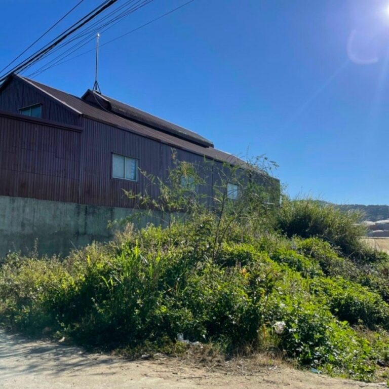 Bán đất, Đường Nam Hồ, Phường 11, TP Đà Lạt, Đường ô tô 5m, 366.38m2