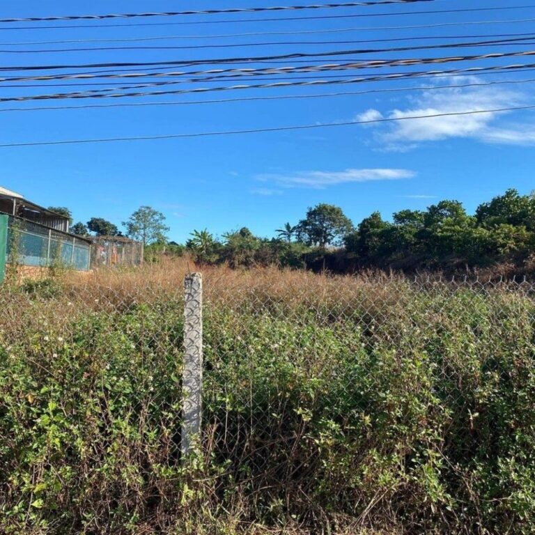 Bán đất, Xã Gia Lâm, Huyện Lâm Hà, Đường bê tông 4m, 1530m2