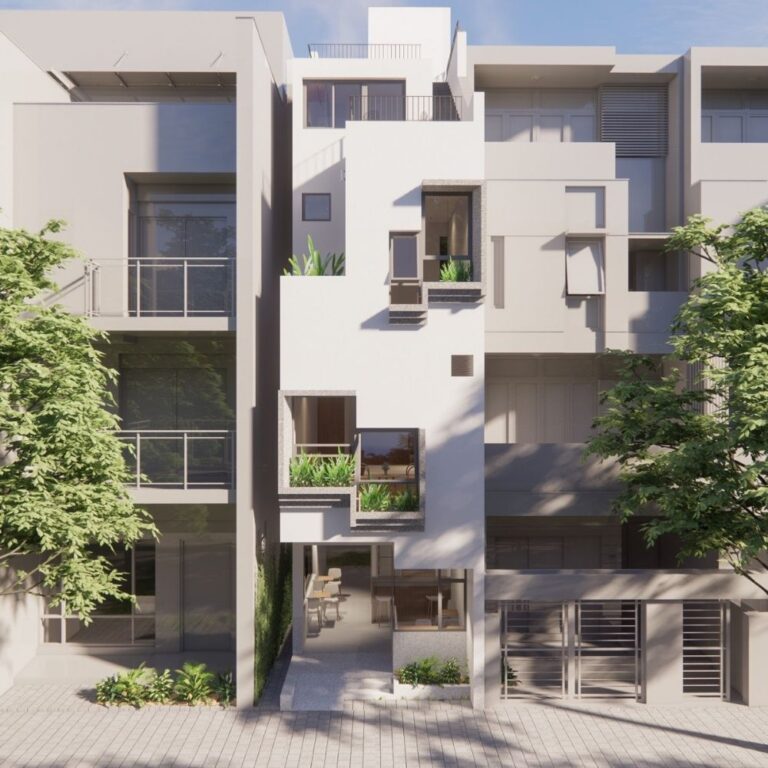 Bán nhà, Đường Đoàn Thị Điểm, Phường 4, TP Đà Lạt, Đường nhựa 7m, 68m2