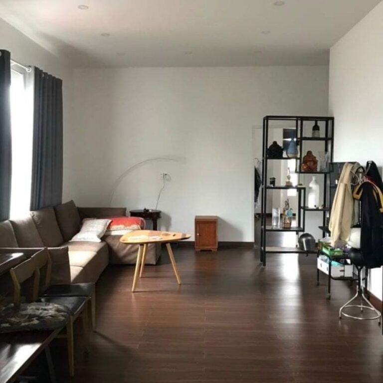 Bán nhà, Đường Mai Xuân Thưởng, Phường 8, TP Đà Lạt, Mặt tiền đường nhựa, 418m2