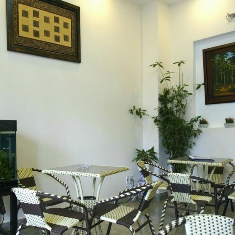 Bán nhà, KQH Phan Đình Phùng, Phường 2, TP Đà Lạt, Đường ô tô 5m, 2 mặt tiền, 77m2