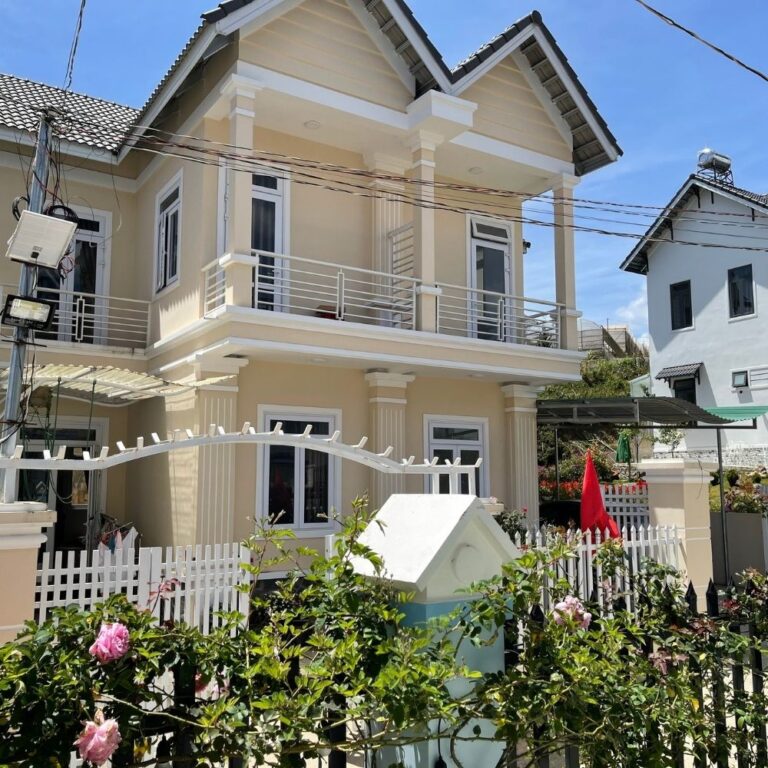 Thị trường bất động sản nhà đồng sở hữu – nhà đẹp, giá tốt ổn định an cư lạc nghiệp