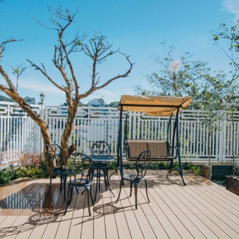 Bán biệt thự, Đường Đống Đa, Phường 3, TP Đà Lạt, Đường ô tô vào tận nơi, 420m2