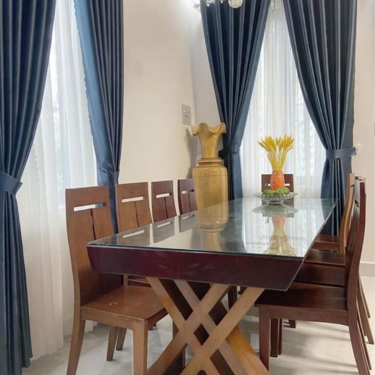 Bán nhà, đường Hai Bà Trưng, Phường Cam Ly (P6 cũ), TP Đà Lạt, Đường bê tông 3m, 75m2