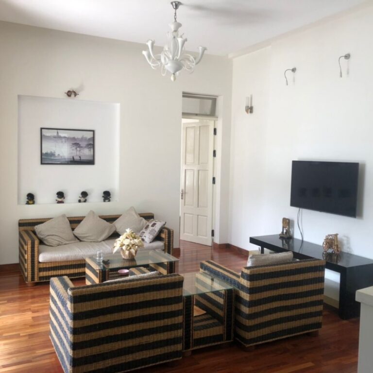 Bán nhà, đường Trần Khánh Dư, Phường 8, TP Đà Lạt, Đường bê tông 3m, 230m2