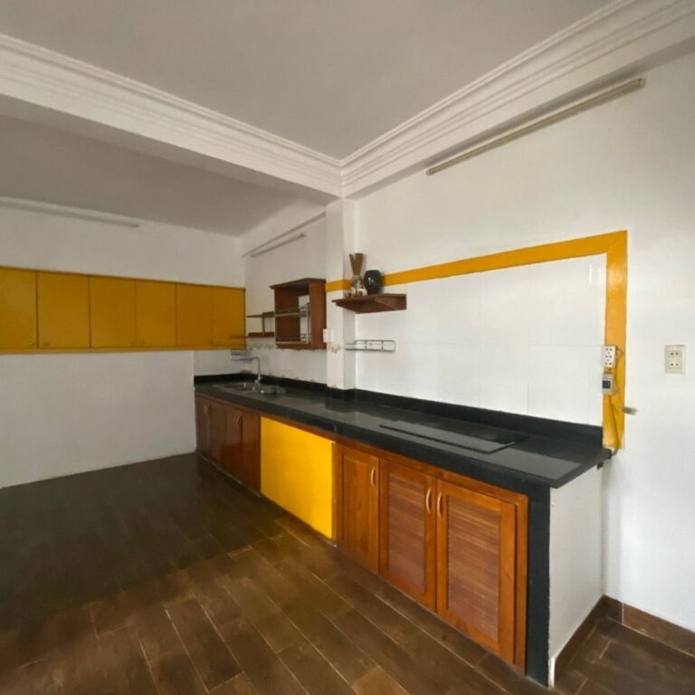 Bán biệt thự, đường Vạn Hạnh, Phường 8, TP Đà Lạt, Đường nhựa quy hoạch rộng 14m, 2 mặt tiền, 223.5m2