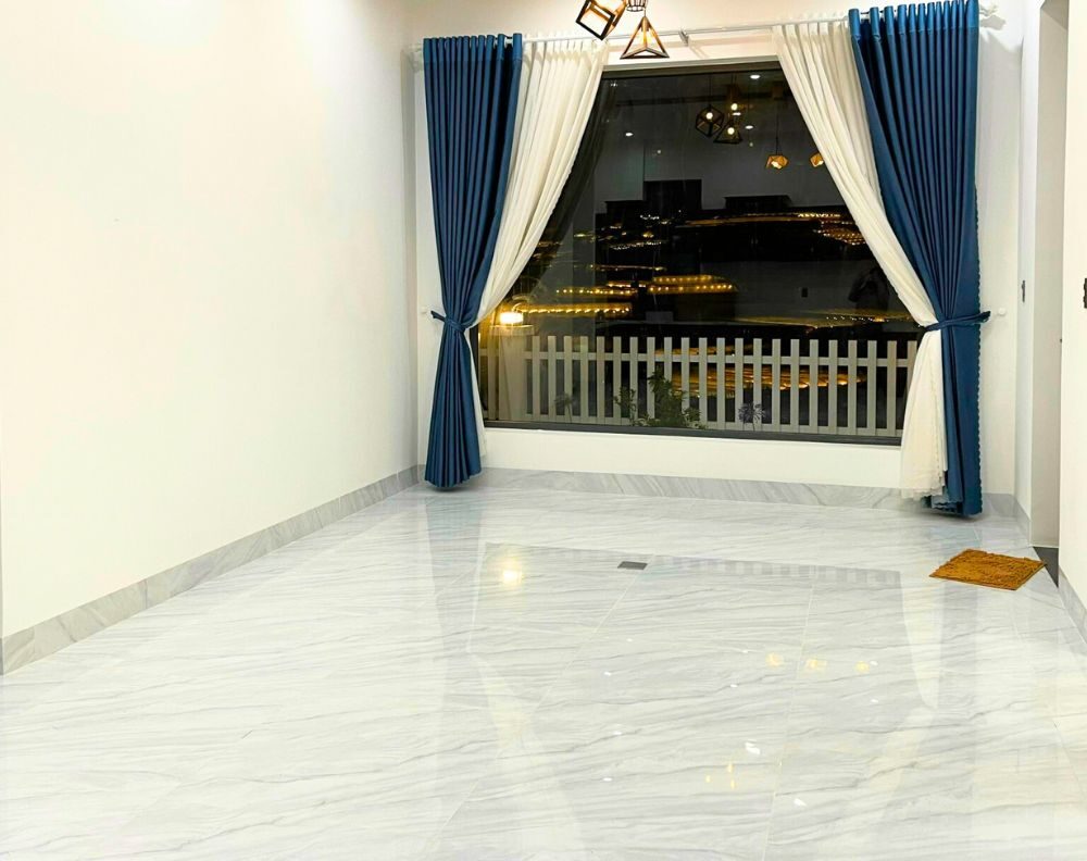 Ban nha Trinh Hoai Duc 260m2 quangthinhland.vn 07 e1738644440837