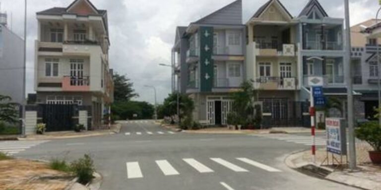 Những đại kỵ về phong thủy nhà ở và cách hóa giải
