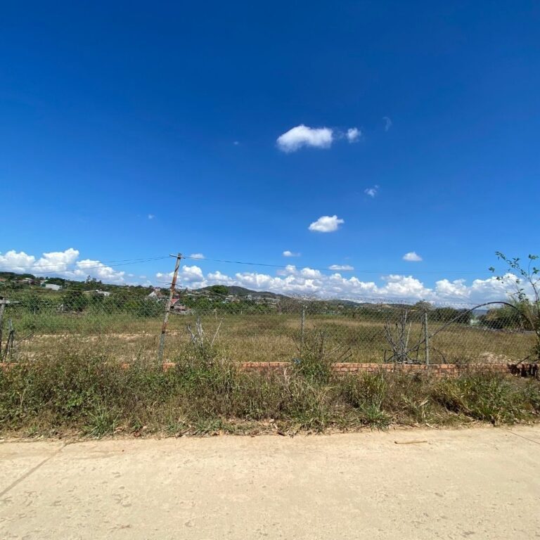 Bán đất, xã Gia Lâm, huyện Lâm Hà, tỉnh Lâm Đồng, 3500m2, Đường ô tô tận nơi