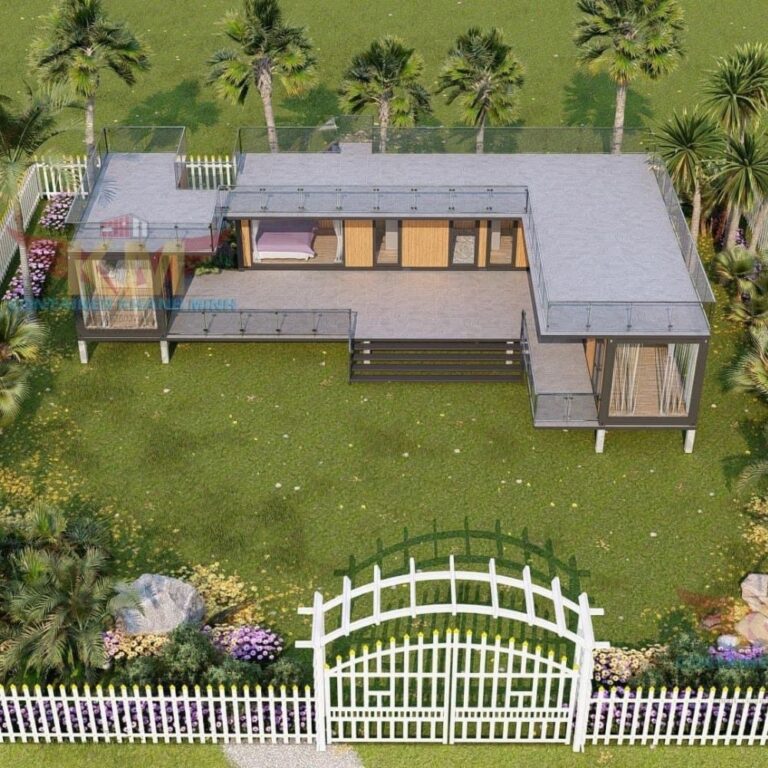 Bán đất, đường Phan Chu Trinh, Phường 9, thành phố Đà Lạt, 273m2, Đường ô tô tận nơi 4m