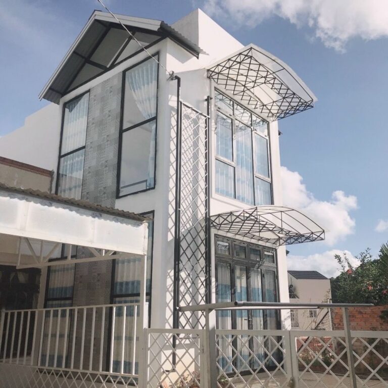 Bán nhà, thôn Lộc Quý, xã Xuân Thọ, thành phố Đà Lạt, 81m2, Đường ô tô 3m