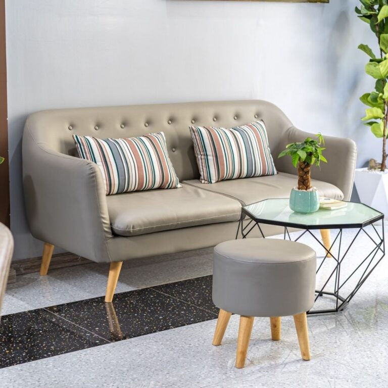 Bán nhà, Nhà Chung, Phường 3, thành phố Đà Lạt, 42.3m2, Đường hẻm 3m