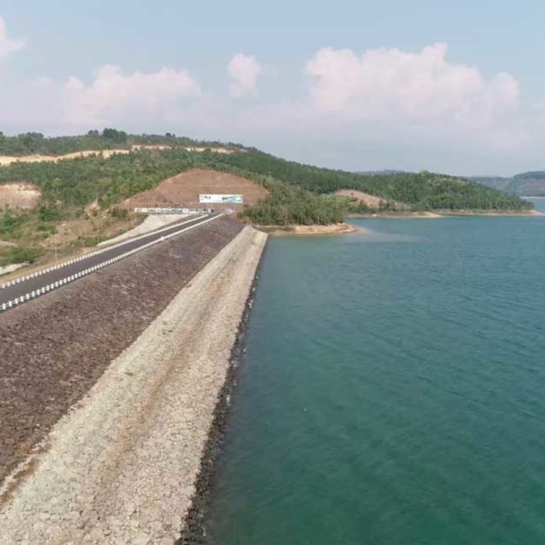 Thống kê những dự án lớn được đưa vào quy hoạch thời kỳ 2021 – 2030