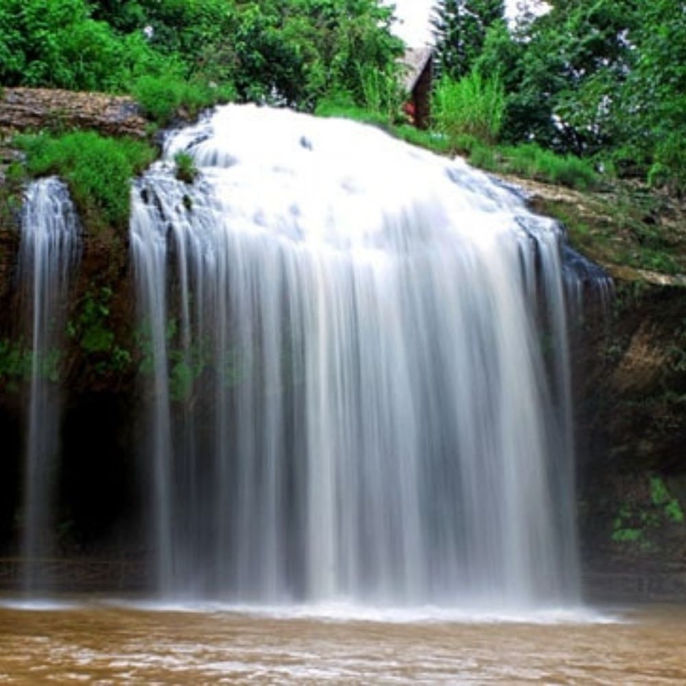 Dự án quy hoạch 2021 2030