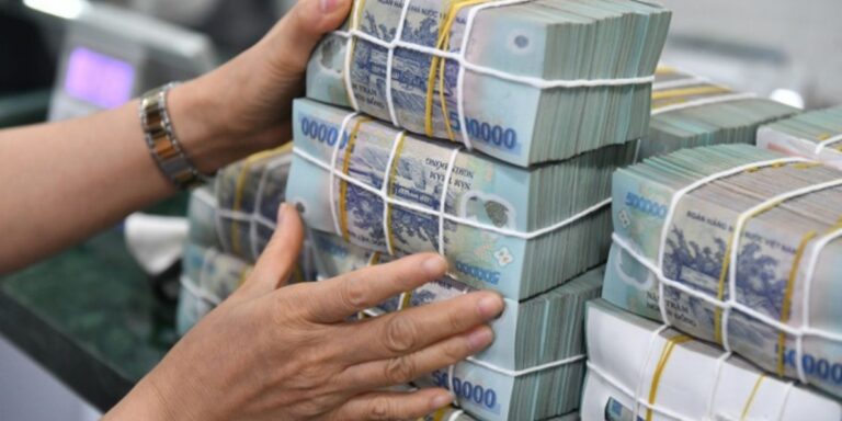 Mua nhà và bán nhà cùng lúc khách hàng cần lưu ý những vấn đề gì?
