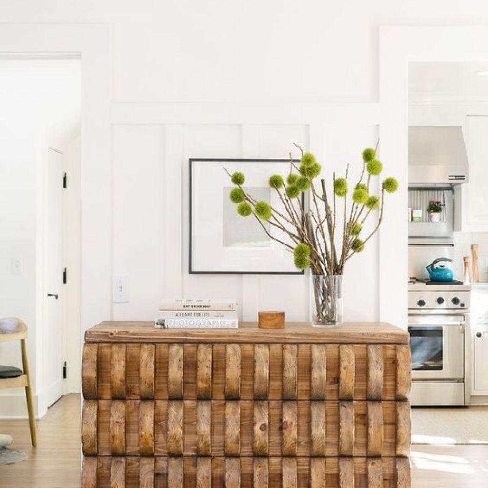 Trang trí nhà cùng An Cường Land