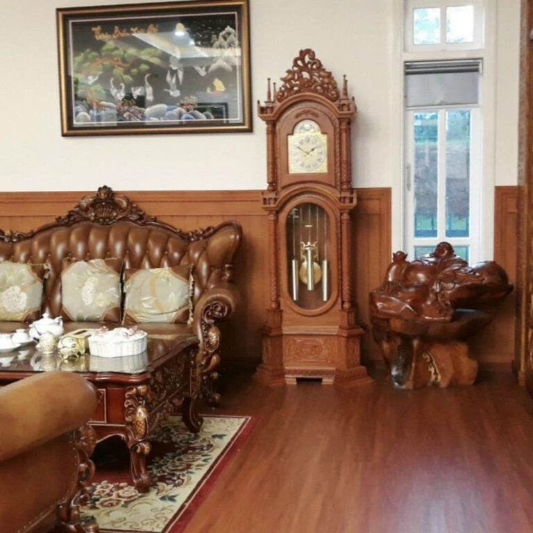 Bán biệt thự, Phù Đổng Thiên Vương, Phường 8, thành phố Đà Lạt, 300m2, Đường ô tô tận nơi