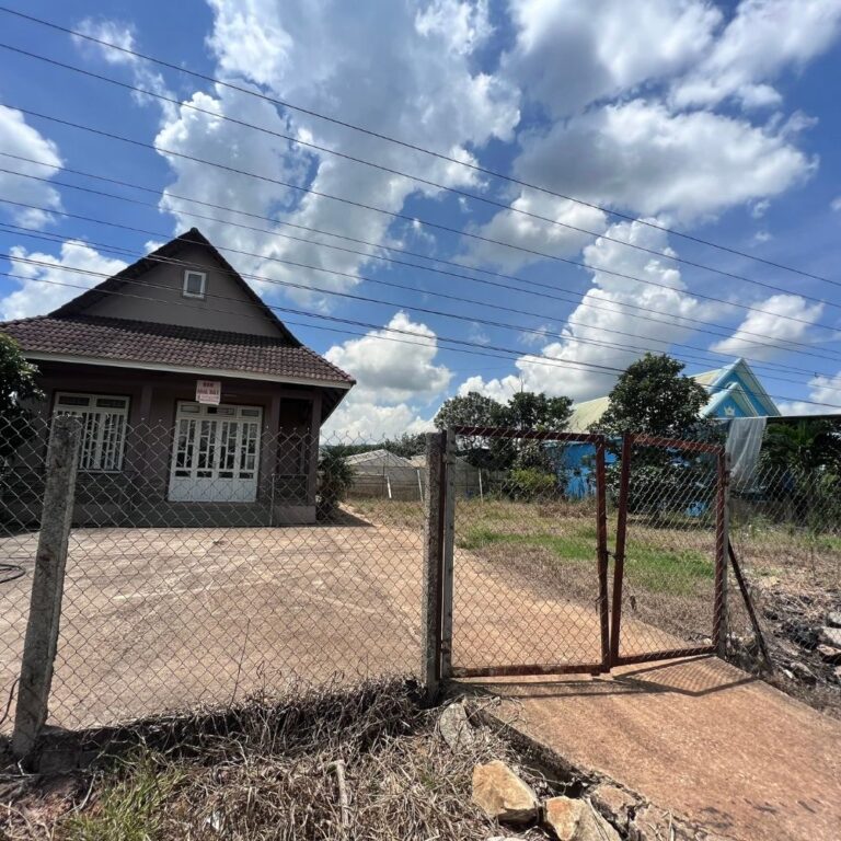 Bán đất, xã Tà Nung, thành phố Đà Lạt, tỉnh Lâm Đồng, 1500m2, Đường nhựa ô tô 5m