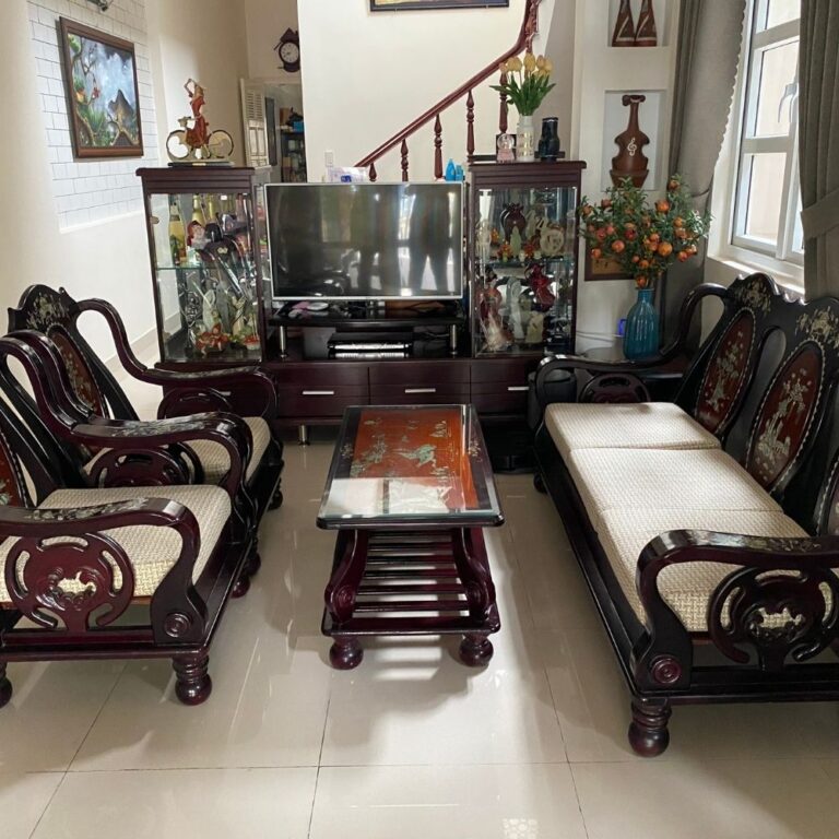 Bán nhà, Hai Bà Trưng, Phường Cam Ly (P6 cũ), thành phố Đà Lạt, 315.62m2, Đường nhựa ô tô 7m