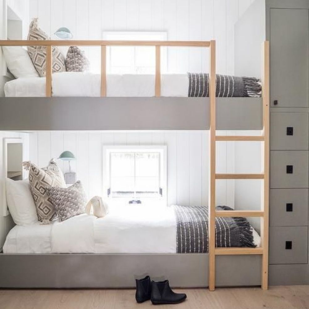 Loi ich cua giuong tang quangthinhland.vn 01