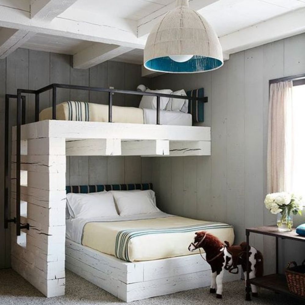 Loi ich cua giuong tang quangthinhland.vn 03