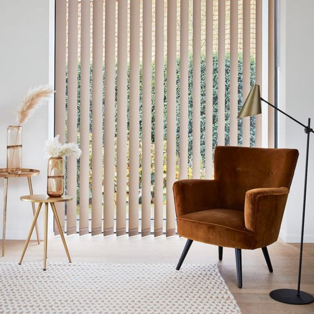 Yếu tố giúp ngôi nhà của bạn mát mẻ hè