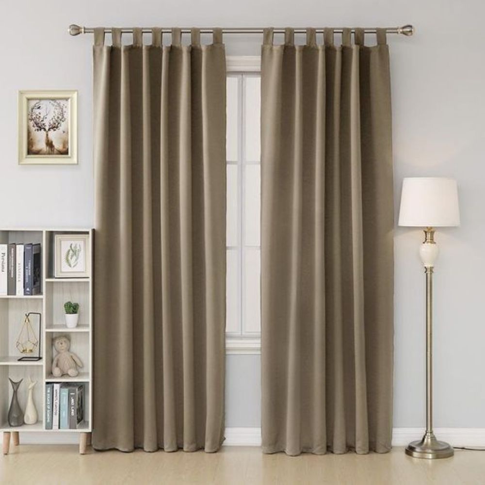 Mua he mat me nha o quangthinhland.vn 03