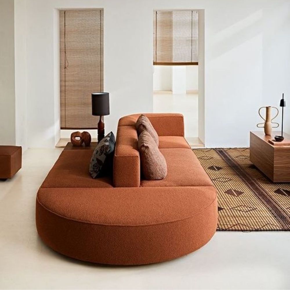 Mua he mat me nha o quangthinhland.vn 04