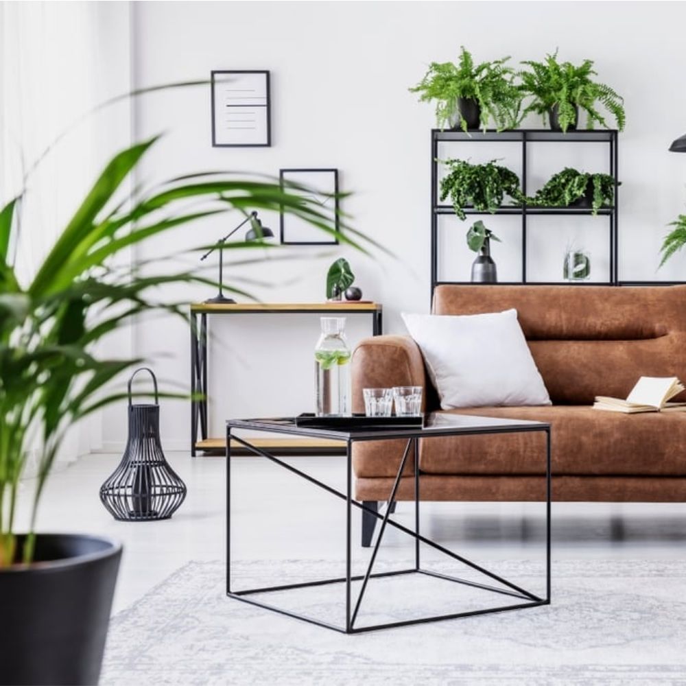 Mua he mat me nha o quangthinhland.vn 05