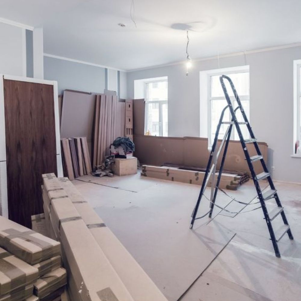 Mua he mat me nha o quangthinhland.vn 06