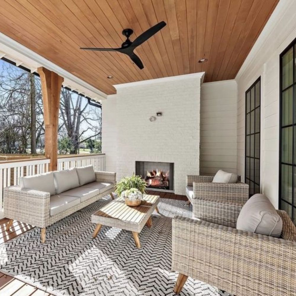 Mua he mat me nha o quangthinhland.vn 07