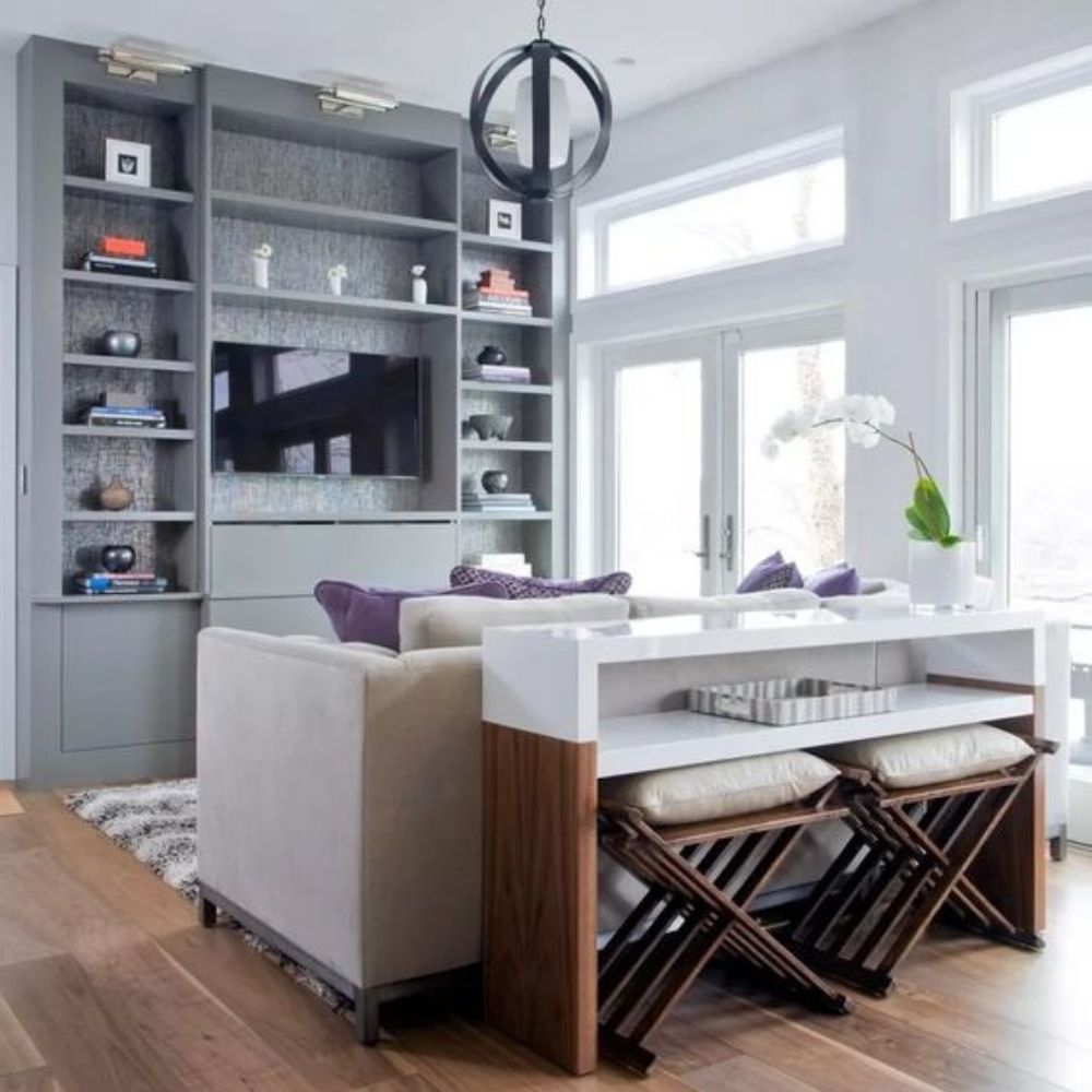 Xu huong Work From Home quangthinhland.vn 01