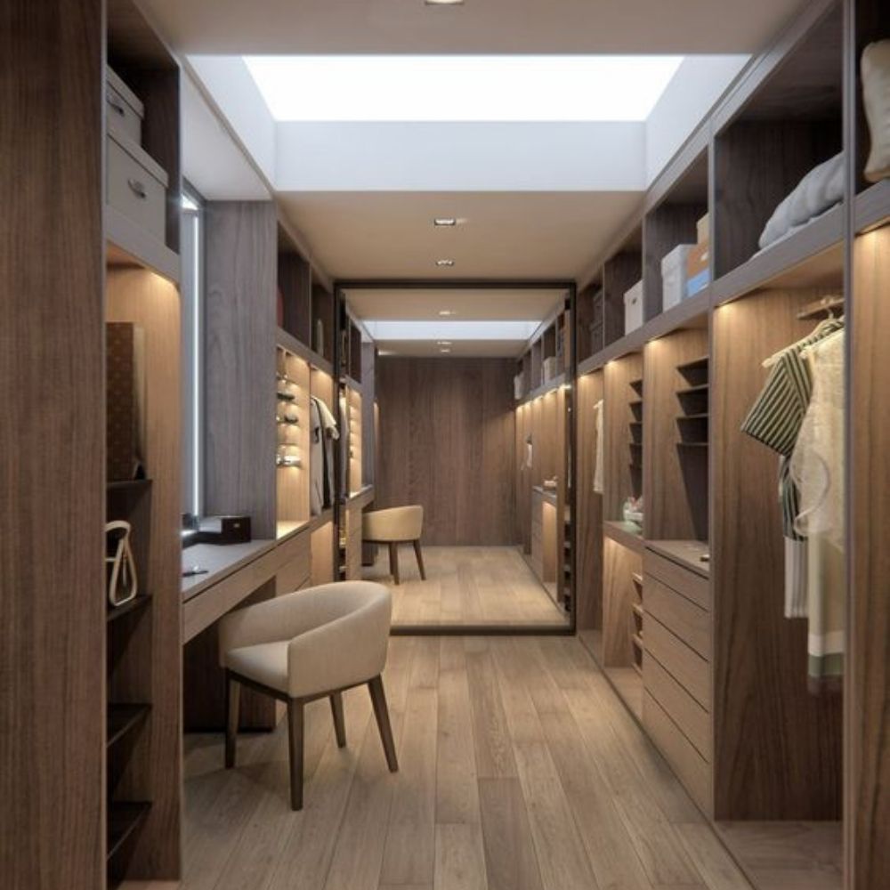 Xu huong Work From Home quangthinhland.vn 02