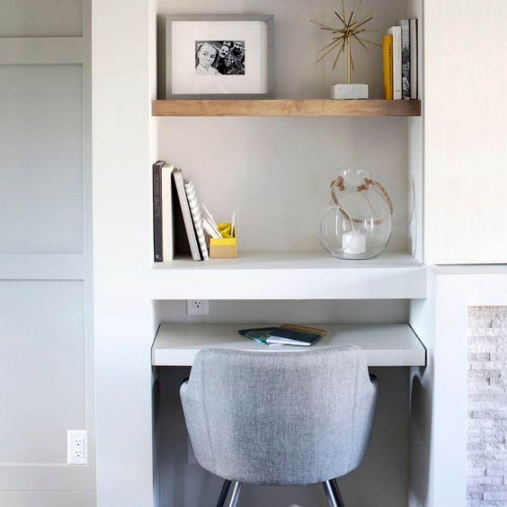 Xu huong Work From Home quangthinhland.vn 03