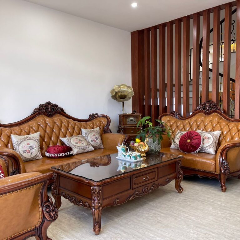 Bán nhà, đường An Sơn, Phường 4, thành phố Đà Lạt, 166.3m2 , Đường nhựa ô tô đến tận nơi