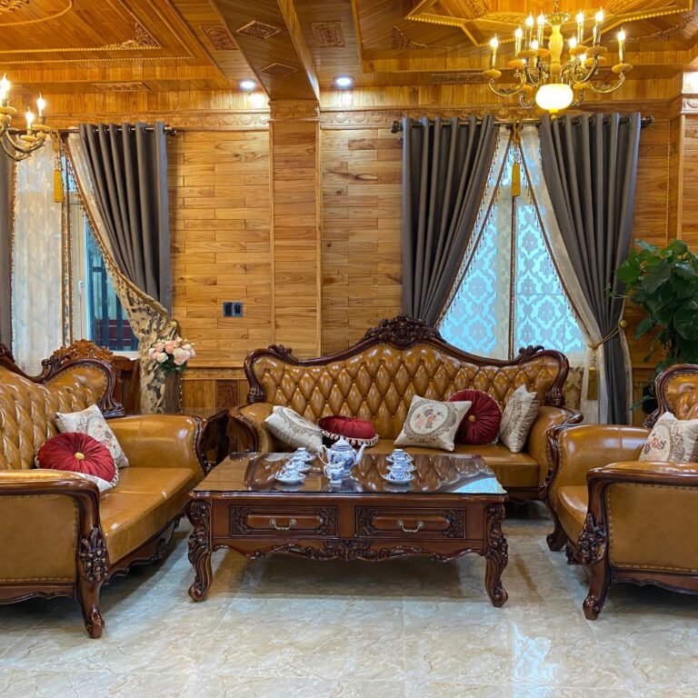 Bán biệt thự, đường Bạch Đằng, Phường 7, thành phố Đà Lạt, 358.22m2, Mặt tiền đường nhựa chính