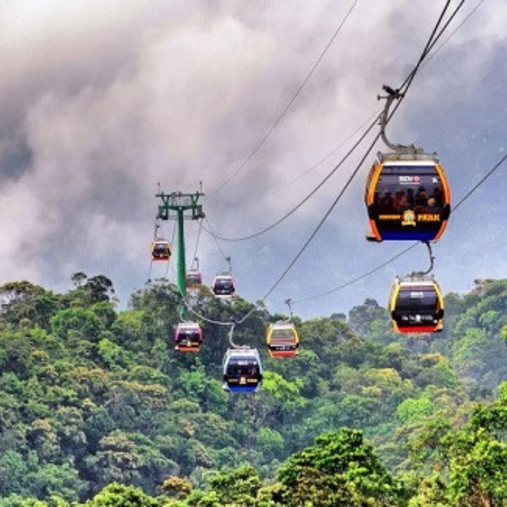 Lâm Đồng: BĐS TCC Phú Thạnh đề xuất đầu tư dự án Khu dân cư đồi Robin 1.405 tỷ đồng 1 Quy hoach doi Robin quangthinhland.vn 01