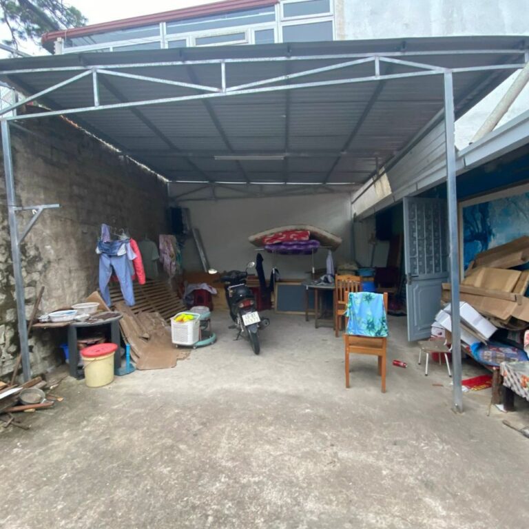 Bán đất, Huyền Trân Công Chúa, Phường 4, thành phố Đà Lạt, 300m2, Đường ô tô tận nơi 16m