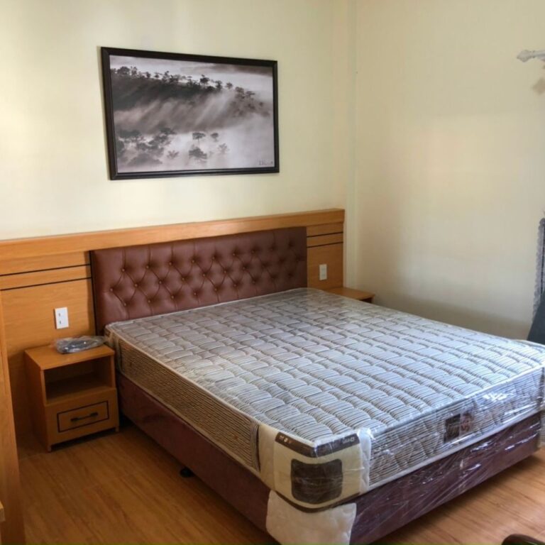 Bán nhà, đường Cổ Loa, phường 2, thành phố Đà Lạt, 72m2, Mặt tiền đường ô tô tận nơi