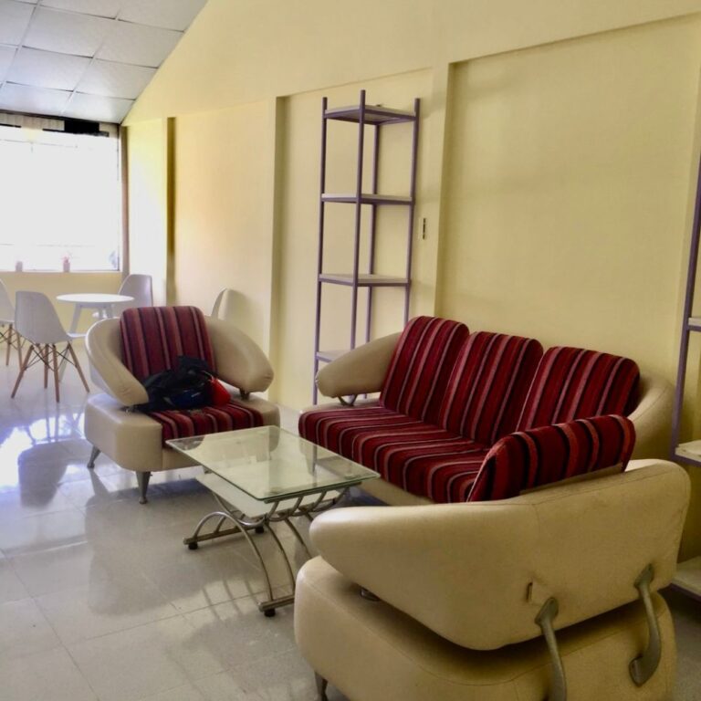 Bán nhà, đường Hà Huy Tập, Phường 3, thành phố Đà Lạt, 48.92m2, Đường hẻm xe máy 2,8m