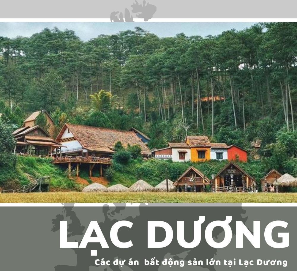 Bat dong san Lac Duong m2 quangthinhland.vn 02 e1738826939952
