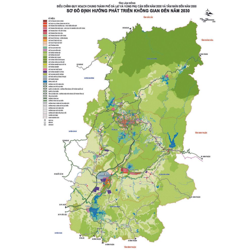 Bat dong san Lac Duong m2 quangthinhland.vn 03