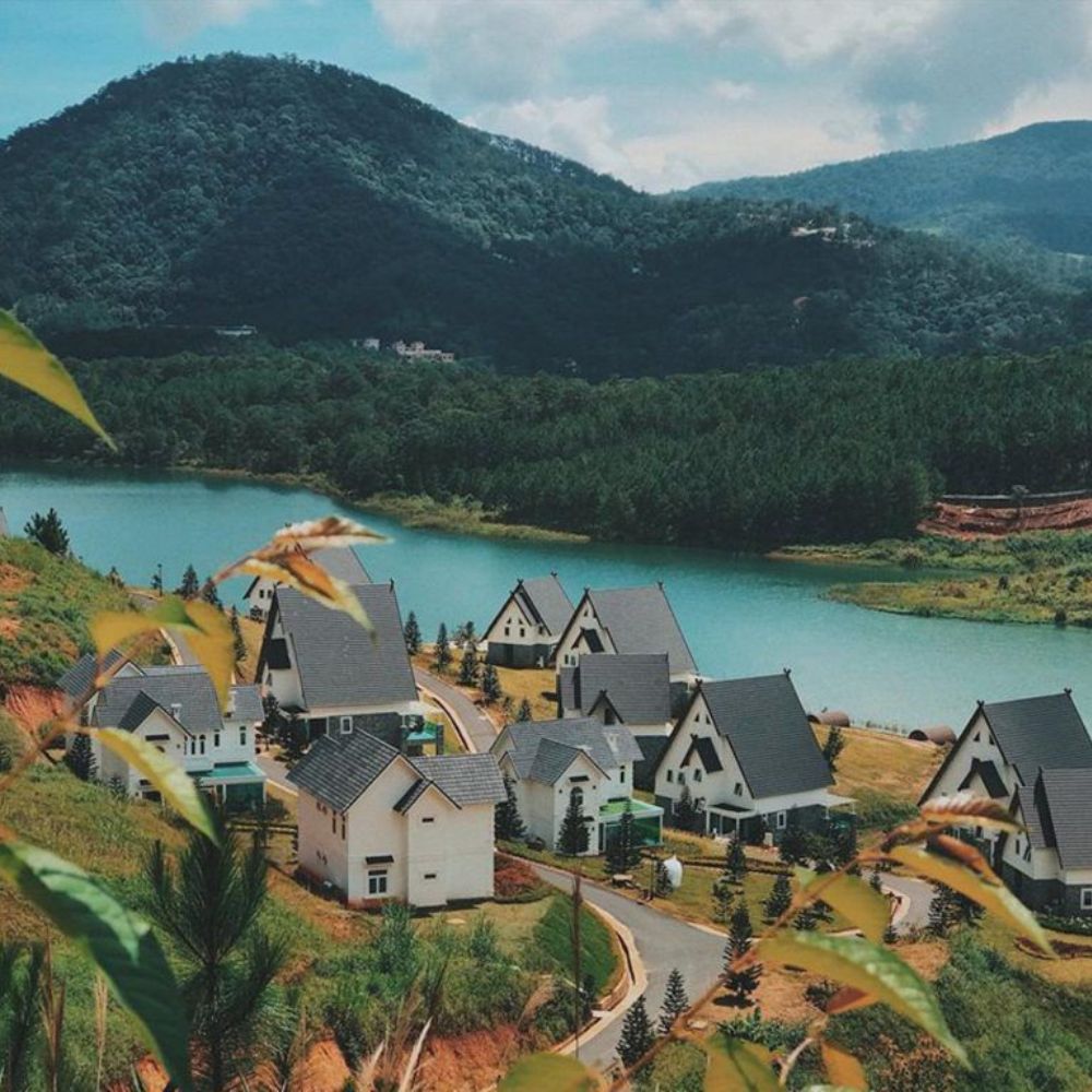 Bat dong san cao cap quangthinhland.vn 02