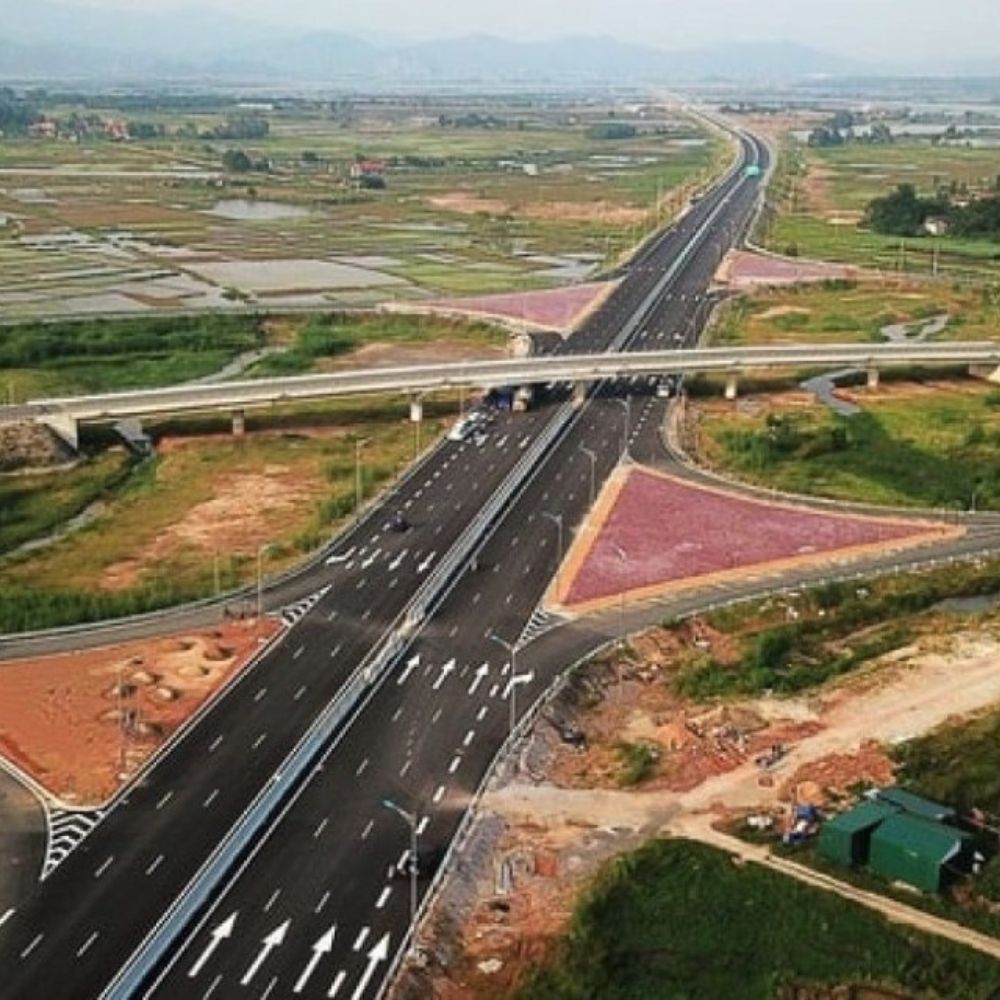 Thị trường BĐS nghỉ dưỡng Đà Lạt