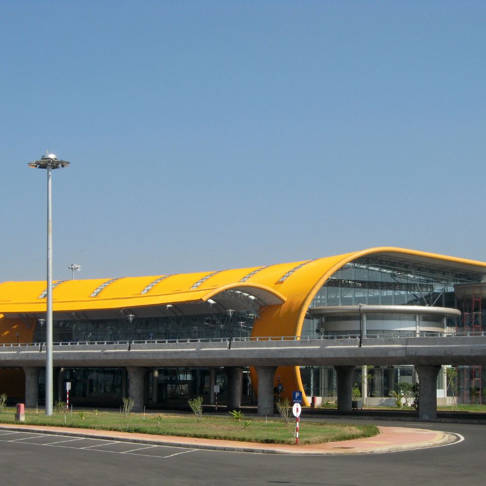 Thị trường BĐS nghỉ dưỡng Đà Lạt